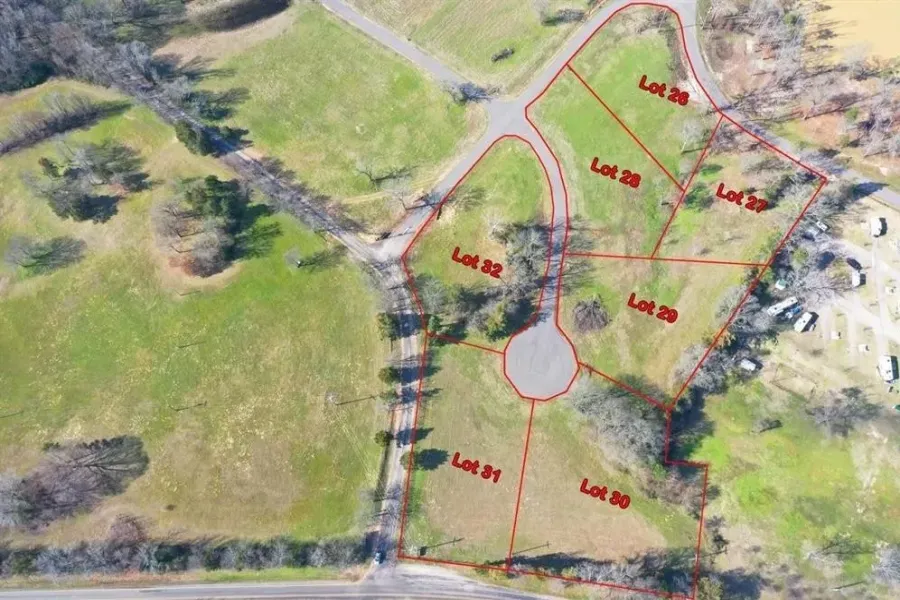 Unimproved Land For Sale in Camp County , Lot 28 South Shores, Pittsburg, Texas 75686, 0, 0, Garage spaces, 0 Sqft, built in 0, Price $35,000, mls#21263656, Real Estate Agent in Pittsburg, Homes For Sale in Camp county, Homes For Sale in Pittsburg, Realtor in Pittsburg Texas, Real Estate Brokerage Independent Realty Texas, Luminita Cordes Realtor