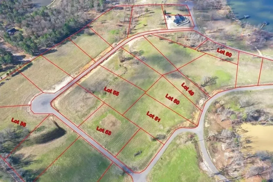 Unimproved Land For Sale in Camp County , Lot 51 South Shores, Pittsburg, Texas 75686, 0, 0, Garage spaces, 0 Sqft, built in 0, Price $35,000, mls#21263730, Real Estate Agent in Pittsburg, Homes For Sale in Camp county, Homes For Sale in Pittsburg, Realtor in Pittsburg Texas, Real Estate Brokerage Independent Realty Texas, Luminita Cordes Realtor