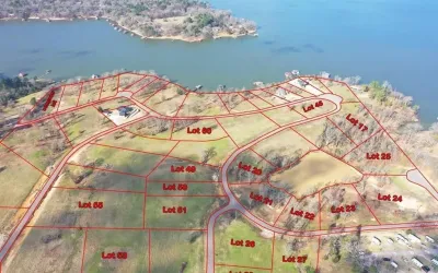 Unimproved Land For Sale in Camp County , Lot 50 South Shores, Pittsburg, Texas 75686, 0, 0, Garage spaces, 0 Sqft, built in 0, Price $40,000, mls#21263750, Real Estate Agent in Pittsburg, Homes For Sale in Camp county, Homes For Sale in Pittsburg, Realtor in Pittsburg Texas, Real Estate Brokerage Independent Realty Texas, Luminita Cordes Realtor