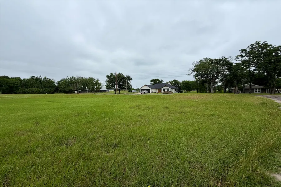 Unimproved Land For Sale in Henderson County , 000 Water Oak Road, Trinidad, Texas 75163, 0, 0, Garage spaces, 0 Sqft, built in 0, Price $24,900, mls#21261793, Real Estate Agent in Trinidad, Homes For Sale in Henderson county, Homes For Sale in Trinidad, Realtor in Trinidad Texas, Real Estate Brokerage Independent Realty Texas, Luminita Cordes Realtor