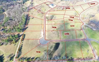Unimproved Land For Sale in Camp County , Lot 36 South Shores, Pittsburg, Texas 75686, 0, 0, Garage spaces, 0 Sqft, built in 0, Price $40,000, mls#21263769, Real Estate Agent in Pittsburg, Homes For Sale in Camp county, Homes For Sale in Pittsburg, Realtor in Pittsburg Texas, Real Estate Brokerage Independent Realty Texas, Luminita Cordes Realtor