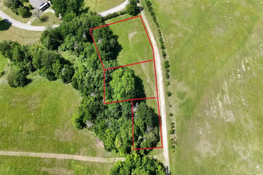 Unimproved Land For Sale in Rains County , TBD Tawakoni Drive, East Tawakoni, Texas 75472, 0, 0, Garage spaces, 0 Sqft, built in 0, Price $69,900, mls#21257733, Real Estate Agent in East Tawakoni, Homes For Sale in Rains county, Homes For Sale in East Tawakoni, Realtor in East Tawakoni Texas, Real Estate Brokerage Independent Realty Texas, Luminita Cordes Realtor