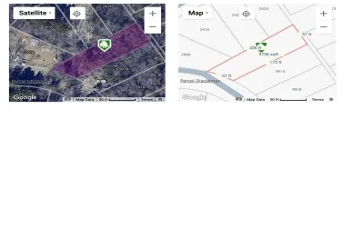 Unimproved Land For Sale in Dallas County , 5910 Chelsa Avenue, Dallas, Texas 75241, 0, 0, Garage spaces, 0 Sqft, built in 0, Price $50,000, mls#21261295, Real Estate Agent in Dallas, Homes For Sale in Dallas county, Homes For Sale in Dallas, Realtor in Dallas Texas, Real Estate Brokerage Independent Realty Texas, Luminita Cordes Realtor