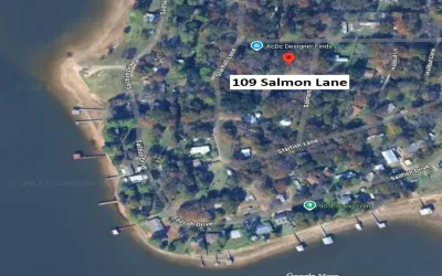 Unimproved Land For Sale in Henderson County , 111 Salmon Lane, Mabank, Texas 75156, 0, 0, Garage spaces, 0 Sqft, built in 0, Price $12,000, mls#21263969, Real Estate Agent in Mabank, Homes For Sale in Henderson county, Homes For Sale in Mabank, Realtor in Mabank Texas, Real Estate Brokerage Independent Realty Texas, Luminita Cordes Realtor
