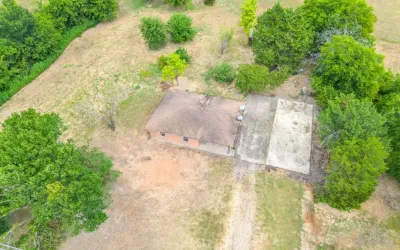 Improved Land For Sale in Rockwall County , 5627 Horizon Road, Rockwall, Texas 75032, 0, 0, Garage spaces, 0 Sqft, built in 1978, Price $999,900, mls#21263996, Real Estate Agent in Rockwall, Homes For Sale in Rockwall county, Homes For Sale in Rockwall, Realtor in Rockwall Texas, Real Estate Brokerage Independent Realty Texas, Luminita Cordes Realtor