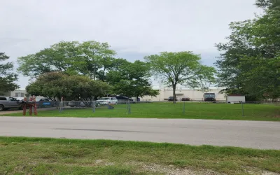 Improved Land For Sale in Henderson County , 0 Summit Ridge, Gun Barrel City, Texas 75156, 0, 0, Garage spaces, 0 Sqft, built in 2009, Price $50,000, mls#21263977, Real Estate Agent in Gun Barrel City, Homes For Sale in Henderson county, Homes For Sale in Gun Barrel City, Realtor in Gun Barrel City Texas, Real Estate Brokerage Independent Realty Texas, Luminita Cordes Realtor