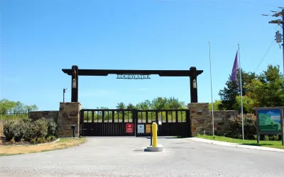 Improved Land For Sale in Kaufman County , 7137 COUNTY ROAD 4042, Kemp, Texas 75143, 0, 0, Garage spaces, 0 Sqft, built in 0, Price $120,000, mls#21264190, Real Estate Agent in Kemp, Homes For Sale in Kaufman county, Homes For Sale in Kemp, Realtor in Kemp Texas, Real Estate Brokerage Independent Realty Texas, Luminita Cordes Realtor