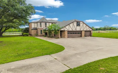 Improved Land For Sale in Dallas County , 342 E Tripp Road, Sunnyvale, Texas 75182, 0, 0, Garage spaces, 0 Sqft, built in 1969, Price $4,000,000, mls#21251312, Real Estate Agent in Sunnyvale, Homes For Sale in Dallas county, Homes For Sale in Sunnyvale, Realtor in Sunnyvale Texas, Real Estate Brokerage Independent Realty Texas, Luminita Cordes Realtor