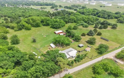 Single Family Residence For Sale in Navarro County , 1101 S 37th Street, Corsicana, Texas 75110, 3 Bedrooms, 3 Bathrooms, Garage spaces, 2,500 Sqft, built in 1950, Price $499,000, mls#21263089, Real Estate Agent in Corsicana, Homes For Sale in Navarro county, Homes For Sale in Corsicana, Realtor in Corsicana Texas, Real Estate Brokerage Independent Realty Texas, Luminita Cordes Realtor