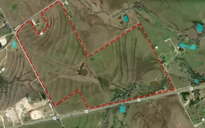 Unimproved Land For Sale in Johnson County , 6598 W Highway 67, Cleburne, Texas 76033, 0, 0, Garage spaces, 0 Sqft, built in 0, Price $5,387,200, mls#21264507, Real Estate Agent in Cleburne, Homes For Sale in Johnson county, Homes For Sale in Cleburne, Realtor in Cleburne Texas, Real Estate Brokerage Independent Realty Texas, Luminita Cordes Realtor