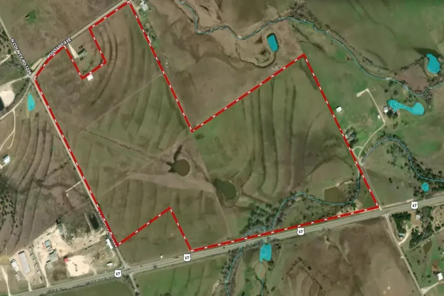 Unimproved Land For Sale in Johnson County , 6598 W Highway 67, Cleburne, Texas 76033, 0, 0, Garage spaces, 0 Sqft, built in 0, Price $5,387,200, mls#21264507, Real Estate Agent in Cleburne, Homes For Sale in Johnson county, Homes For Sale in Cleburne, Realtor in Cleburne Texas, Real Estate Brokerage Independent Realty Texas, Luminita Cordes Realtor