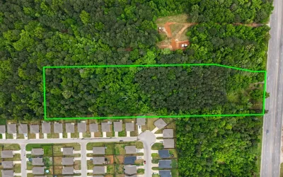 Unimproved Land For Sale in Gregg County , 4107 Judson Road, Longview, Texas 75605, 0, 0, Garage spaces, 0 Sqft, built in 0, Price $750,000, mls#21264503, Real Estate Agent in Longview, Homes For Sale in Gregg county, Homes For Sale in Longview, Realtor in Longview Texas, Real Estate Brokerage Independent Realty Texas, Luminita Cordes Realtor