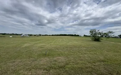 Unimproved Land For Sale in Denton County , 220 Martingale Drive, Oak Point, Texas 75068, 0, 0, Garage spaces, 0 Sqft, built in 0, Price $495,000, mls#21262014, Real Estate Agent in Oak Point, Homes For Sale in Denton county, Homes For Sale in Oak Point, Realtor in Oak Point Texas, Real Estate Brokerage Independent Realty Texas, Luminita Cordes Realtor