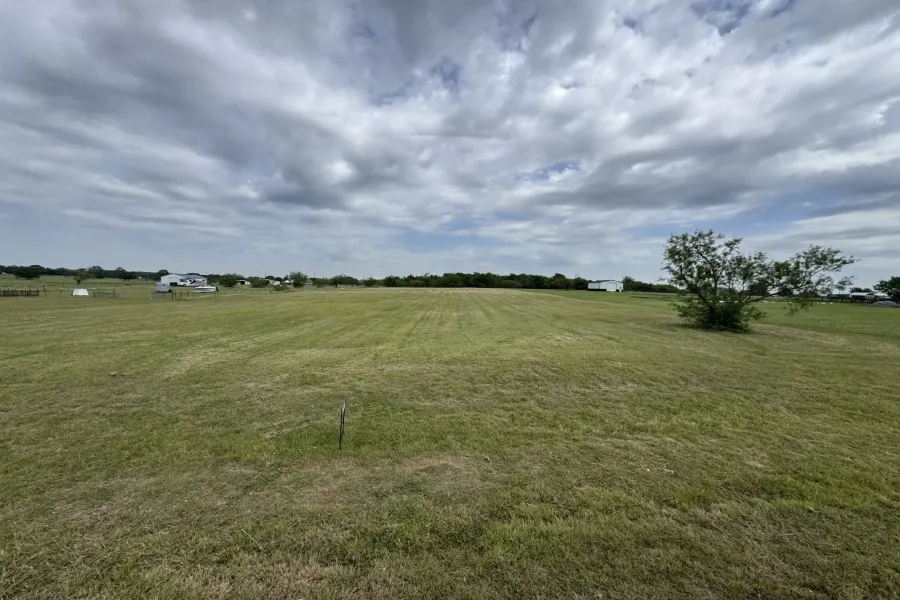 Unimproved Land For Sale in Denton County , 220 Martingale Drive, Oak Point, Texas 75068, 0, 0, Garage spaces, 0 Sqft, built in 0, Price $495,000, mls#21262014, Real Estate Agent in Oak Point, Homes For Sale in Denton county, Homes For Sale in Oak Point, Realtor in Oak Point Texas, Real Estate Brokerage Independent Realty Texas, Luminita Cordes Realtor