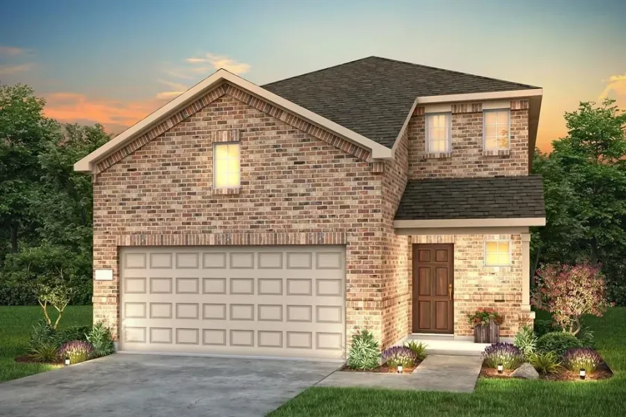 Single Family Residence For Sale in Kaufman County , 1911 Applewood Trail, Forney, Texas 75126, 4 Bedrooms, 3 Bathrooms, 2 Garage spaces, 2,430 Sqft, built in 2023, Price $347,900, mls#21264597, Real Estate Agent in Forney, Homes For Sale in Kaufman county, Homes For Sale in Forney, Realtor in Forney Texas, Real Estate Brokerage Independent Realty Texas, Luminita Cordes Realtor