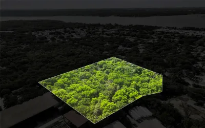 Unimproved Land For Sale in Tarrant County , 5829 Oakdale Drive, Fort Worth, Texas 76119, 0, 0, Garage spaces, 0 Sqft, built in 0, Price $225,000, mls#21264282, Real Estate Agent in Fort Worth, Homes For Sale in Tarrant county, Homes For Sale in Fort Worth, Realtor in Fort Worth Texas, Real Estate Brokerage Independent Realty Texas, Luminita Cordes Realtor