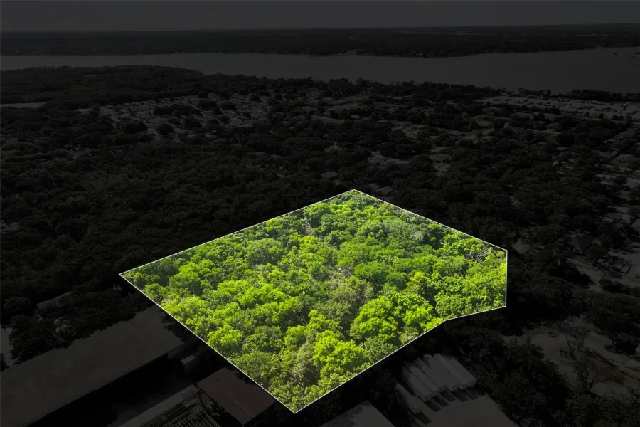 Unimproved Land For Sale in Tarrant County , 5829 Oakdale Drive, Fort Worth, Texas 76119, 0, 0, Garage spaces, 0 Sqft, built in 0, Price $225,000, mls#21264282, Real Estate Agent in Fort Worth, Homes For Sale in Tarrant county, Homes For Sale in Fort Worth, Realtor in Fort Worth Texas, Real Estate Brokerage Independent Realty Texas, Luminita Cordes Realtor