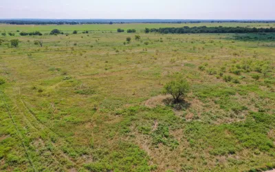 Ranch For Sale in Jack County , 29.56 Acres Ballard Road, Jacksboro, Texas 76458, 0, 0, Garage spaces, 0 Sqft, built in 0, Price $265,895, mls#21264628, Real Estate Agent in Jacksboro, Homes For Sale in Jack county, Homes For Sale in Jacksboro, Realtor in Jacksboro Texas, Real Estate Brokerage Independent Realty Texas, Luminita Cordes Realtor