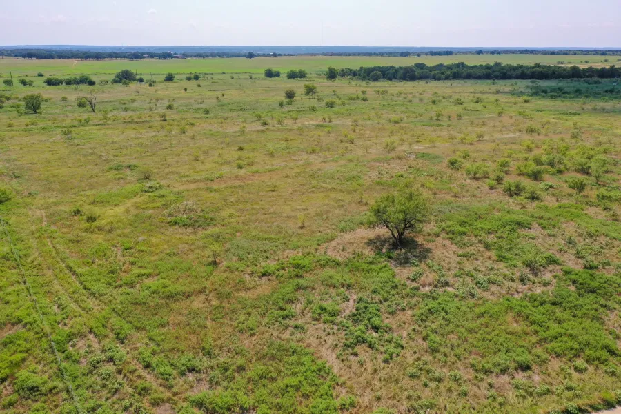 Ranch For Sale in Jack County , 29.56 Acres Ballard Road, Jacksboro, Texas 76458, 0, 0, Garage spaces, 0 Sqft, built in 0, Price $265,895, mls#21264628, Real Estate Agent in Jacksboro, Homes For Sale in Jack county, Homes For Sale in Jacksboro, Realtor in Jacksboro Texas, Real Estate Brokerage Independent Realty Texas, Luminita Cordes Realtor