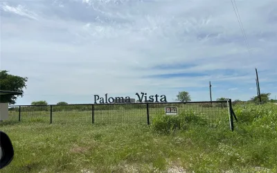 Unimproved Land For Sale in Hamilton County , TBA County Road 619, Hamilton, Texas 76531, 0, 0, Garage spaces, 0 Sqft, built in 0, Price $170,000, mls#21264711, Real Estate Agent in Hamilton, Homes For Sale in Hamilton county, Homes For Sale in Hamilton, Realtor in Hamilton Texas, Real Estate Brokerage Independent Realty Texas, Luminita Cordes Realtor