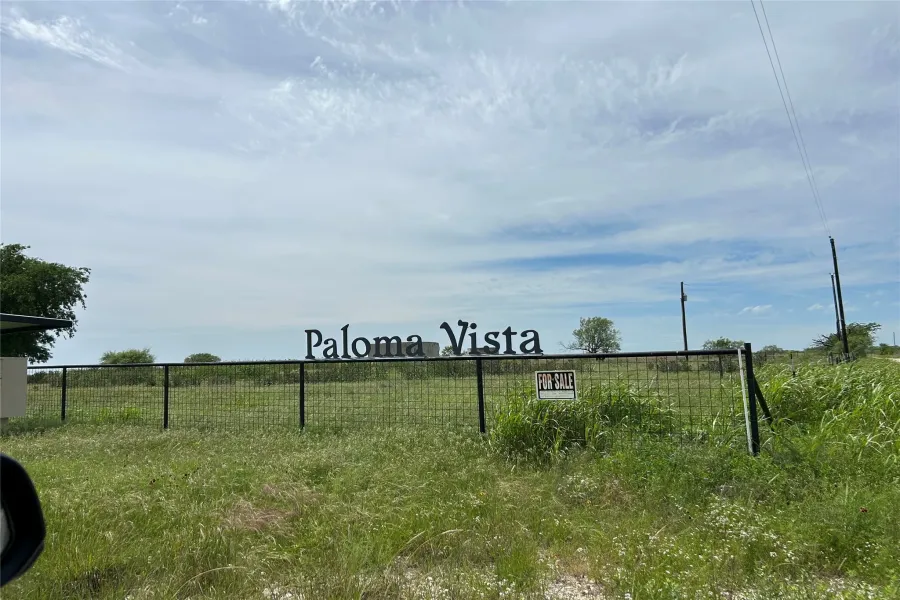 Unimproved Land For Sale in Hamilton County , TBA County Road 619, Hamilton, Texas 76531, 0, 0, Garage spaces, 0 Sqft, built in 0, Price $170,000, mls#21264711, Real Estate Agent in Hamilton, Homes For Sale in Hamilton county, Homes For Sale in Hamilton, Realtor in Hamilton Texas, Real Estate Brokerage Independent Realty Texas, Luminita Cordes Realtor