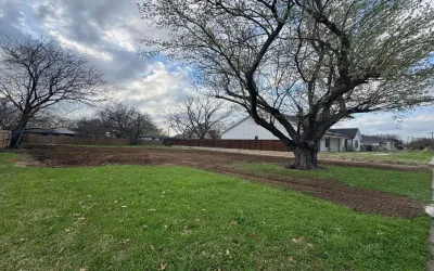 Unimproved Land For Sale in Tarrant County , 1110 S Pine Street, Grapevine, Texas 76051, 0, 0, Garage spaces, 0 Sqft, built in 0, Price $468,000, mls#21260098, Real Estate Agent in Grapevine, Homes For Sale in Tarrant county, Homes For Sale in Grapevine, Realtor in Grapevine Texas, Real Estate Brokerage Independent Realty Texas, Luminita Cordes Realtor