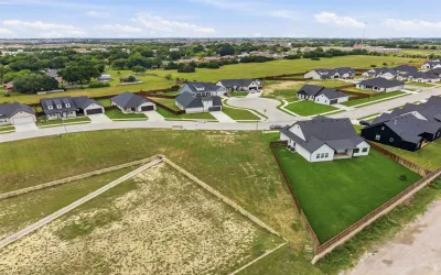 Improved Land For Sale in Johnson County , 516 Highview Court, Godley, Texas 76044, 0, 0, Garage spaces, 0 Sqft, built in 0, Price $69,500, mls#21263378, Real Estate Agent in Godley, Homes For Sale in Johnson county, Homes For Sale in Godley, Realtor in Godley Texas, Real Estate Brokerage Independent Realty Texas, Luminita Cordes Realtor