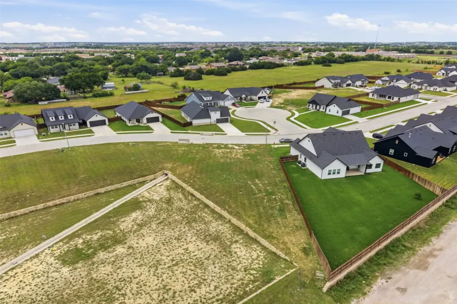 Improved Land For Sale in Johnson County , 516 Highview Court, Godley, Texas 76044, 0, 0, Garage spaces, 0 Sqft, built in 0, Price $69,500, mls#21263378, Real Estate Agent in Godley, Homes For Sale in Johnson county, Homes For Sale in Godley, Realtor in Godley Texas, Real Estate Brokerage Independent Realty Texas, Luminita Cordes Realtor