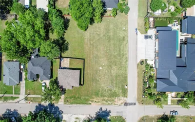 Unimproved Land For Sale in Collin County , 312 E Beech Street, Celina, Texas 75009, 0, 0, Garage spaces, 0 Sqft, built in 0, Price $475,000, mls#21263569, Real Estate Agent in Celina, Homes For Sale in Collin county, Homes For Sale in Celina, Realtor in Celina Texas, Real Estate Brokerage Independent Realty Texas, Luminita Cordes Realtor