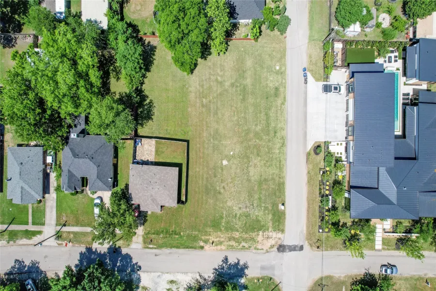 Unimproved Land For Sale in Collin County , 312 E Beech Street, Celina, Texas 75009, 0, 0, Garage spaces, 0 Sqft, built in 0, Price $475,000, mls#21263569, Real Estate Agent in Celina, Homes For Sale in Collin county, Homes For Sale in Celina, Realtor in Celina Texas, Real Estate Brokerage Independent Realty Texas, Luminita Cordes Realtor