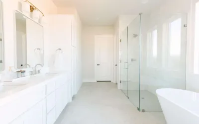 Single Family Residence For Sale in Parker County , 426 Wingtail Drive, Aledo, Texas 76008, 4 Bedrooms, 3 Bathrooms, 2 Garage spaces, 3,051 Sqft, built in 2025, Price $728,000, mls#21265224, Real Estate Agent in Aledo, Homes For Sale in Parker county, Homes For Sale in Aledo, Realtor in Aledo Texas, Real Estate Brokerage Independent Realty Texas, Luminita Cordes Realtor