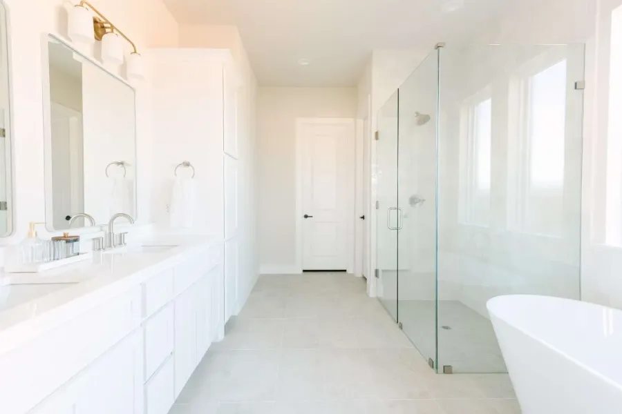 Single Family Residence For Sale in Parker County , 426 Wingtail Drive, Aledo, Texas 76008, 4 Bedrooms, 3 Bathrooms, 2 Garage spaces, 3,051 Sqft, built in 2025, Price $728,000, mls#21265224, Real Estate Agent in Aledo, Homes For Sale in Parker county, Homes For Sale in Aledo, Realtor in Aledo Texas, Real Estate Brokerage Independent Realty Texas, Luminita Cordes Realtor