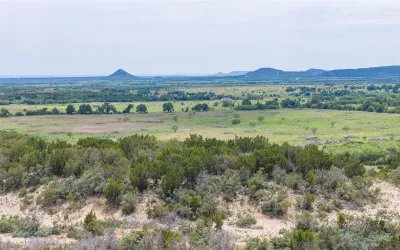 Ranch For Sale in Taylor County , TBD 90 Cr 220, Wingate, Texas 79566, 0, 0, Garage spaces, 0 Sqft, built in 0, Price $750,500, mls#21265302, Real Estate Agent in Wingate, Homes For Sale in Taylor county, Homes For Sale in Wingate, Realtor in Wingate Texas, Real Estate Brokerage Independent Realty Texas, Luminita Cordes Realtor