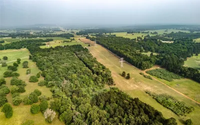 Unimproved Land For Sale in Henderson County , 000 County Road 4520, Larue, Texas 75770, 0, 0, Garage spaces, 0 Sqft, built in 0, Price $396,000, mls#21265449, Real Estate Agent in Larue, Homes For Sale in Henderson county, Homes For Sale in Larue, Realtor in Larue Texas, Real Estate Brokerage Independent Realty Texas, Luminita Cordes Realtor