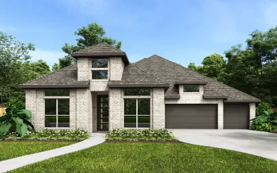 Single Family Residence For Sale in Rockwall County , 1026 Canyon Drive, Rockwall, Texas 75087, 4 Bedrooms, 5 Bathrooms, 3 Garage spaces, 3,310 Sqft, built in 2026, Price $811,900, mls#21265547, Real Estate Agent in Rockwall, Homes For Sale in Rockwall county, Homes For Sale in Rockwall, Realtor in Rockwall Texas, Real Estate Brokerage Independent Realty Texas, Luminita Cordes Realtor