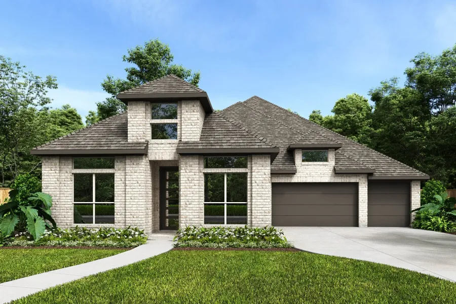 Single Family Residence For Sale in Rockwall County , 1026 Canyon Drive, Rockwall, Texas 75087, 4 Bedrooms, 5 Bathrooms, 3 Garage spaces, 3,310 Sqft, built in 2026, Price $811,900, mls#21265547, Real Estate Agent in Rockwall, Homes For Sale in Rockwall county, Homes For Sale in Rockwall, Realtor in Rockwall Texas, Real Estate Brokerage Independent Realty Texas, Luminita Cordes Realtor