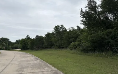 Unimproved Land For Sale in Kaufman County , 1757 Canyon Lake Road, Wills Point, Texas 75169, 0, 0, Garage spaces, 0 Sqft, built in 0, Price $125,000, mls#21263211, Real Estate Agent in Wills Point, Homes For Sale in Kaufman county, Homes For Sale in Wills Point, Realtor in Wills Point Texas, Real Estate Brokerage Independent Realty Texas, Luminita Cordes Realtor