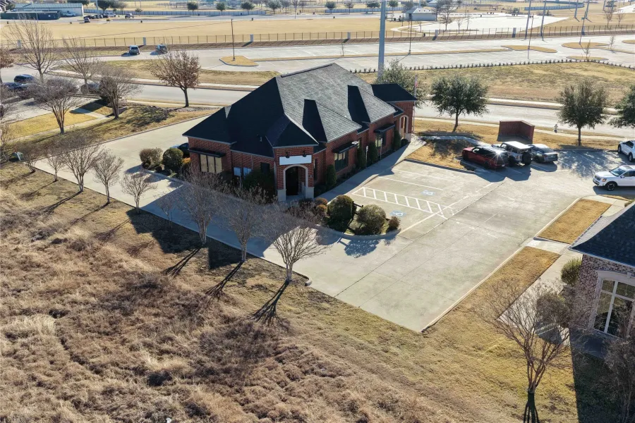 Office For Rent in Ellis County , 115 Park Place Boulevard, Waxahachie, Texas 75165, 0, 0, Garage spaces, 0 Sqft, built in 2017, Price $2,359, mls#21265514, Real Estate Agent in Waxahachie, Homes For Rent in Ellis county, Homes For Rent in Waxahachie, Realtor in Waxahachie Texas, Real Estate Brokerage Independent Realty Texas, Luminita Cordes Realtor