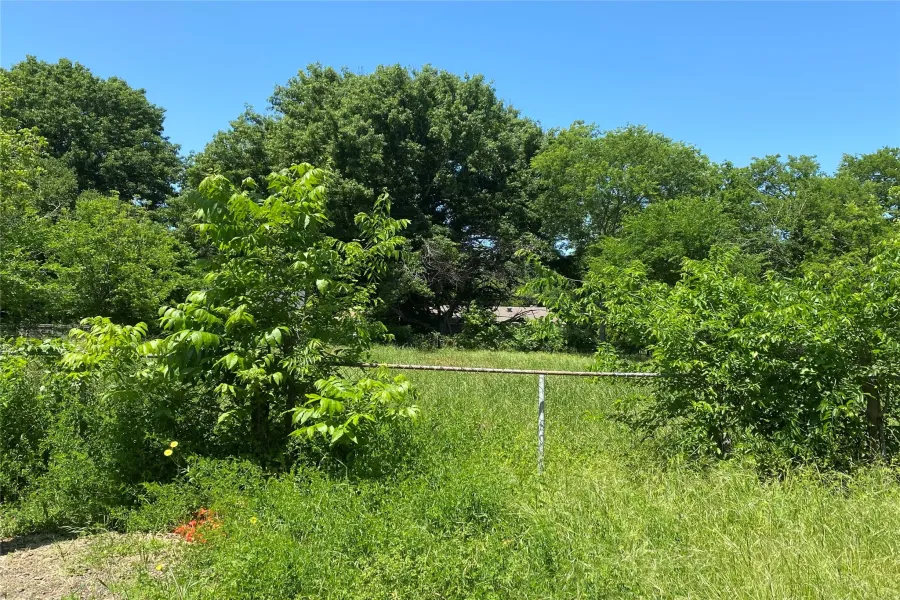 Unimproved Land For Sale in Navarro County , 2016 W 13th Avenue, Corsicana, Texas 75110, 0, 0, Garage spaces, 0 Sqft, built in 0, Price $35,000, mls#21265636, Real Estate Agent in Corsicana, Homes For Sale in Navarro county, Homes For Sale in Corsicana, Realtor in Corsicana Texas, Real Estate Brokerage Independent Realty Texas, Luminita Cordes Realtor