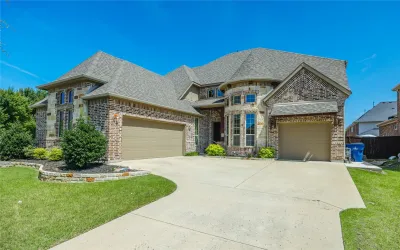 Single Family Residence For Rent in Collin County , 12824 Flatiron Trail, Frisco, Texas 75035, 5 Bedrooms, 5 Bathrooms, 3 Garage spaces, 4,306 Sqft, built in 2015, Price $6,500, mls#21263905, Real Estate Agent in Frisco, Homes For Rent in Collin county, Homes For Rent in Frisco, Realtor in Frisco Texas, Real Estate Brokerage Independent Realty Texas, Luminita Cordes Realtor