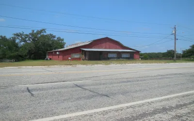Improved Land For Sale in Eastland County , 605 E Loop 254, Ranger, Texas 76470, 0, 0, Garage spaces, 0 Sqft, built in 1950, Price $750,000, mls#21265767, Real Estate Agent in Ranger, Homes For Sale in Eastland county, Homes For Sale in Ranger, Realtor in Ranger Texas, Real Estate Brokerage Independent Realty Texas, Luminita Cordes Realtor