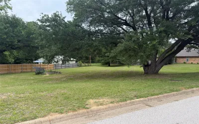 Unimproved Land For Sale in Henderson County , 3303 Bogota Street, Athens, Texas 75752, 0, 0, Garage spaces, 0 Sqft, built in 0, Price $45,000, mls#21264170, Real Estate Agent in Athens, Homes For Sale in Henderson county, Homes For Sale in Athens, Realtor in Athens Texas, Real Estate Brokerage Independent Realty Texas, Luminita Cordes Realtor