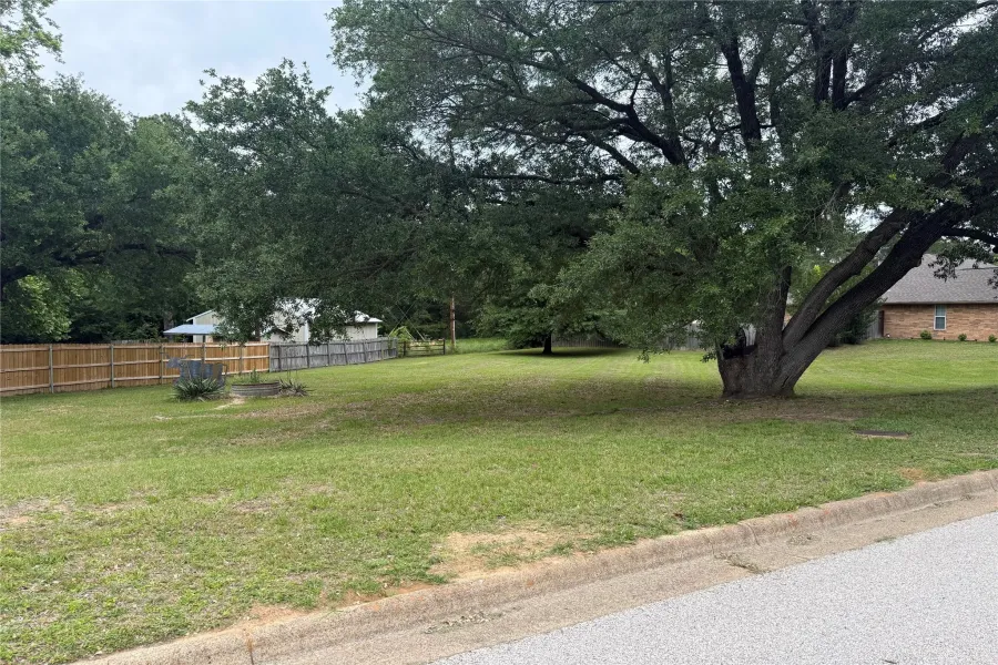 Unimproved Land For Sale in Henderson County , 3303 Bogota Street, Athens, Texas 75752, 0, 0, Garage spaces, 0 Sqft, built in 0, Price $45,000, mls#21264170, Real Estate Agent in Athens, Homes For Sale in Henderson county, Homes For Sale in Athens, Realtor in Athens Texas, Real Estate Brokerage Independent Realty Texas, Luminita Cordes Realtor