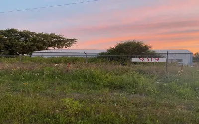 Unimproved Land For Sale in Wise County , 9319 U S HWY 287, Alvord, Texas 76225, 0, 0, Garage spaces, 0 Sqft, built in 0, Price $410,000, mls#21234749, Real Estate Agent in Alvord, Homes For Sale in Wise county, Homes For Sale in Alvord, Realtor in Alvord Texas, Real Estate Brokerage Independent Realty Texas, Luminita Cordes Realtor