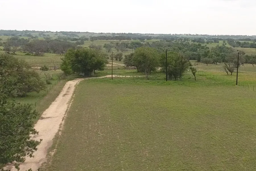 Ranch For Sale in Mills County , 2455 FM 1047, Star, Texas 76880, 0, 0, Garage spaces, 0 Sqft, built in 0, Price $179,950, mls#21265870, Real Estate Agent in Star, Homes For Sale in Mills county, Homes For Sale in Star, Realtor in Star Texas, Real Estate Brokerage Independent Realty Texas, Luminita Cordes Realtor
