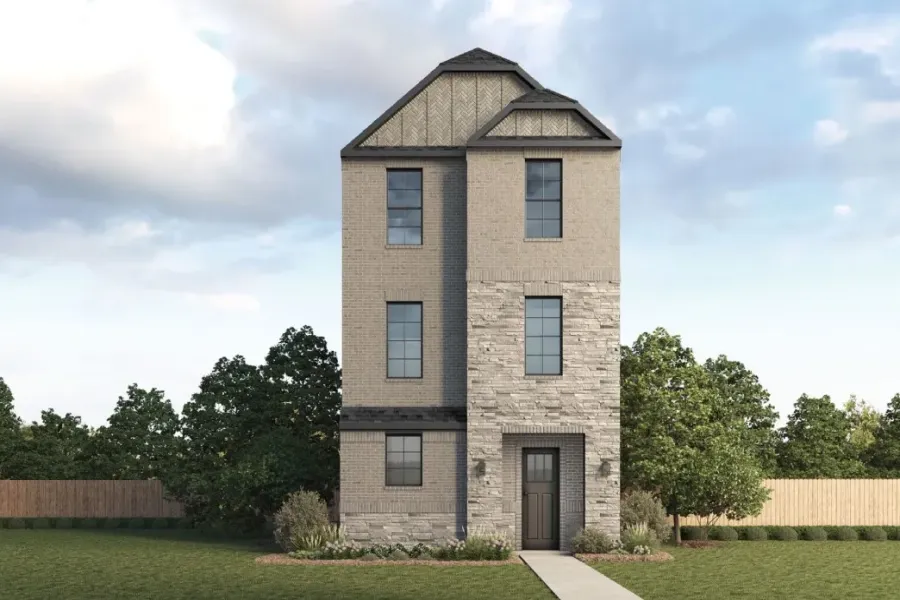 Single Family Residence For Sale in Collin County , 8901 Shoppers Lane, Plano, Texas 75024, 5 Bedrooms, 4 Bathrooms, 2 Garage spaces, 2,137 Sqft, built in 2026, Price $566,990, mls#21265504, Real Estate Agent in Plano, Homes For Sale in Collin county, Homes For Sale in Plano, Realtor in Plano Texas, Real Estate Brokerage Independent Realty Texas, Luminita Cordes Realtor