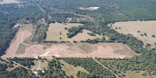 Unimproved Land For Sale in Rusk County , TBD-C County Road 4172D, Laneville, Texas 75667, 0, 0, Garage spaces, 0 Sqft, built in 0, Price $69,850, mls#21095891, Real Estate Agent in Laneville, Homes For Sale in Rusk county, Homes For Sale in Laneville, Realtor in Laneville Texas, Real Estate Brokerage Independent Realty Texas, Luminita Cordes Realtor