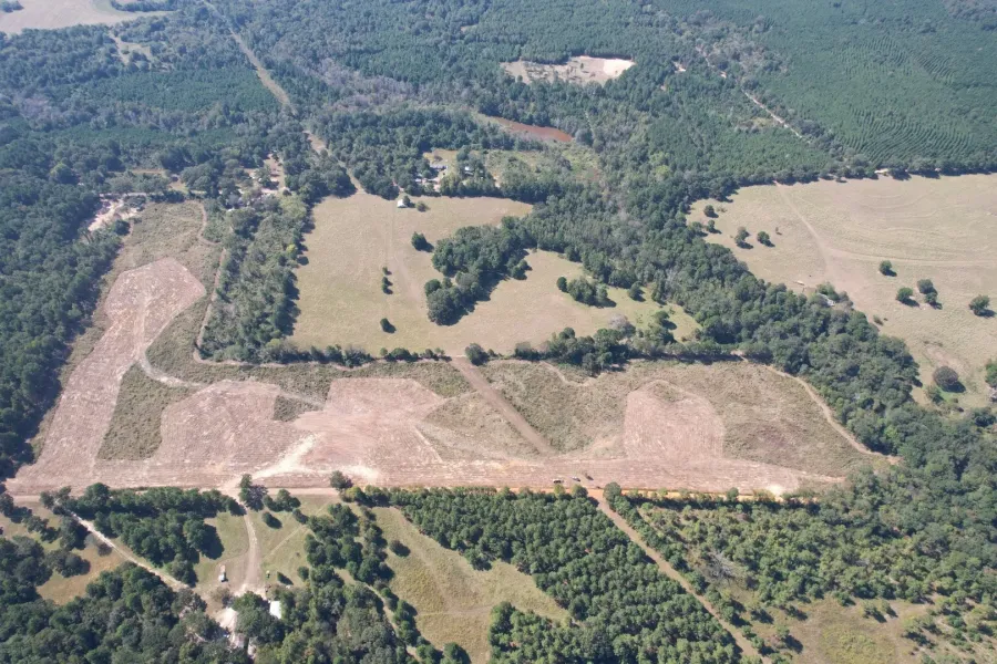 Unimproved Land For Sale in Rusk County , TBD-C County Road 4172D, Laneville, Texas 75667, 0, 0, Garage spaces, 0 Sqft, built in 0, Price $69,850, mls#21095891, Real Estate Agent in Laneville, Homes For Sale in Rusk county, Homes For Sale in Laneville, Realtor in Laneville Texas, Real Estate Brokerage Independent Realty Texas, Luminita Cordes Realtor