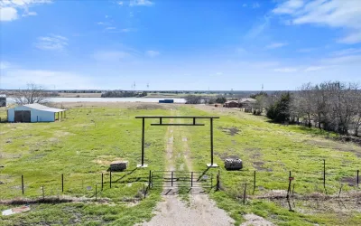 Unimproved Land For Sale in Collin County , TBD FM-2755, Royse City, Texas 75189, 0, 0, Garage spaces, 0 Sqft, built in 0, Price $379,000, mls#21094997, Real Estate Agent in Royse City, Homes For Sale in Collin county, Homes For Sale in Royse City, Realtor in Royse City Texas, Real Estate Brokerage Independent Realty Texas, Luminita Cordes Realtor