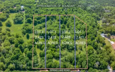 Unimproved Land For Sale in Mc Lennan County , TBD Spring Lake Road Lot 1, Waco, Texas 76705, 0, 0, Garage spaces, 0 Sqft, built in 0, Price $150,000, mls#21260163, Real Estate Agent in Waco, Homes For Sale in Mc Lennan county, Homes For Sale in Waco, Realtor in Waco Texas, Real Estate Brokerage Independent Realty Texas, Luminita Cordes Realtor